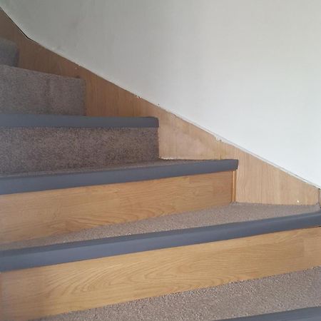 아티스 몽스 Duplex A 5 Min Aeroport Orly - 15 Min Paris 아파트 외부 사진