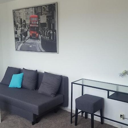 아티스 몽스 Duplex A 5 Min Aeroport Orly - 15 Min Paris 아파트 외부 사진