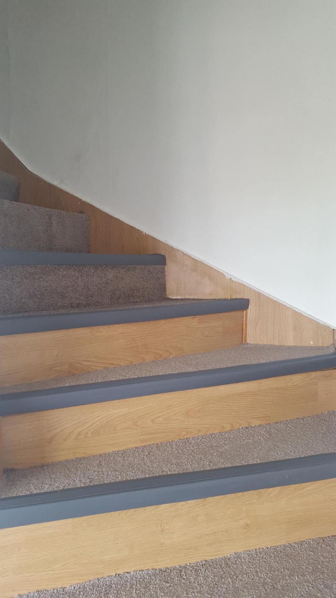 아티스 몽스 Duplex A 5 Min Aeroport Orly - 15 Min Paris 아파트 외부 사진